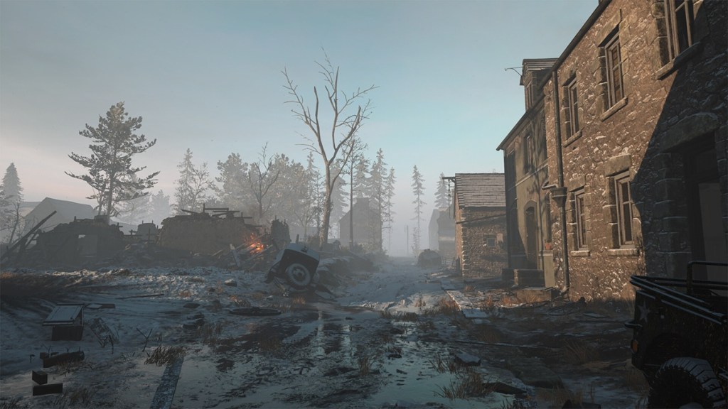 Hell Let Loose PS Store deal