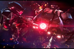 New Inzone PS5 compatible accessories