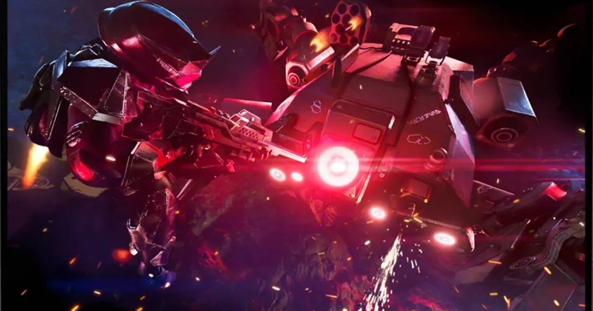 Sony Announces Flashy New PS5 Accessories Out of Nowhere