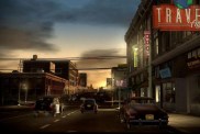 L.A. Noire 2 possibly a PS6 game