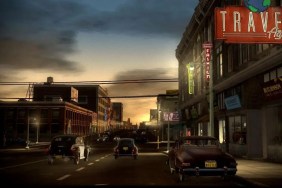 L.A. Noire 2 possibly a PS6 game
