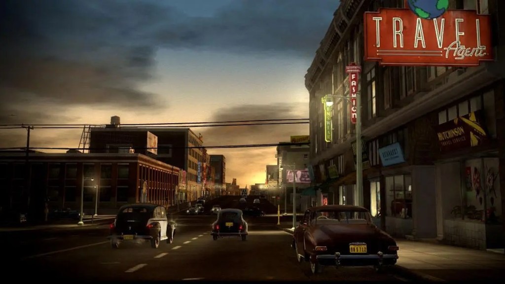 Long-Forgotten PS3 Game Might Return, But Probably on PS6