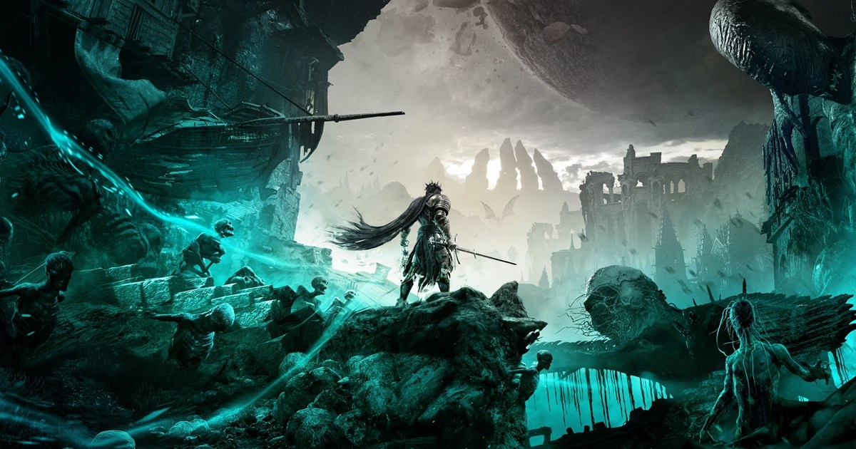 Incoming PS Plus Free Sport Will get Main Replace Simply in Time Incoming PS Plus Free Sport Will get Main Replace Simply in Time