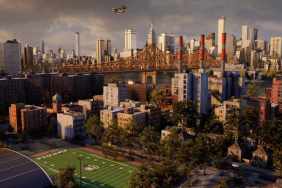 Highly Anticipated PS5 Exclusive Seemingly Leaked by Actor