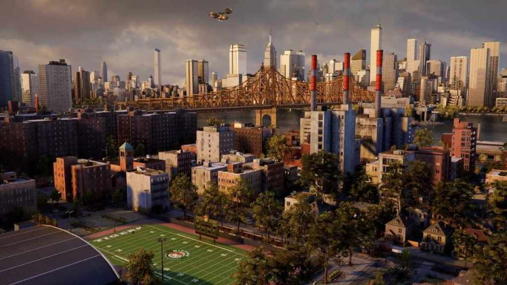 Highly Anticipated PS5 Exclusive Seemingly Leaked by Actor