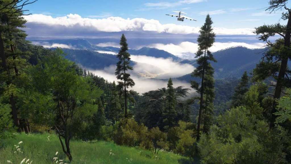 Popular Xbox Game on PS5 Surprise Drops Free Update Fans Asked For