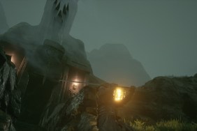 Mortal Shell PS Store deal