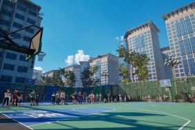 Beloved PS2 Games' Spiritual Successor Sets Release Date in New Trailer