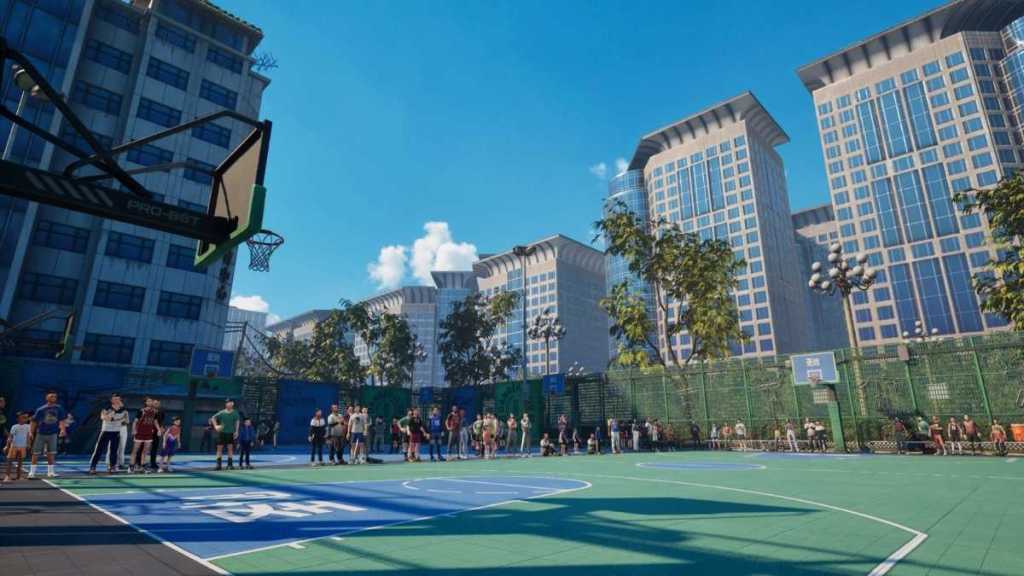 Beloved PS2 Games' Spiritual Successor Sets Release Date in New Trailer