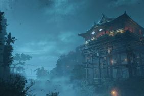 2026's Best PS5 Console Exclusive RPG Getting a Free Update