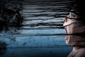 PS4 and PSVR game Paranormal Activity delisted