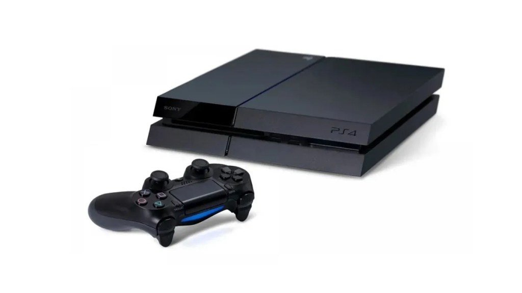 Unique 2018 PS4 Game Free for All for Limited Time, No PS Plus Required