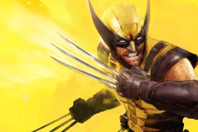 PlayStation State of Play Spring 2026 Marvel's Wolverine rumor