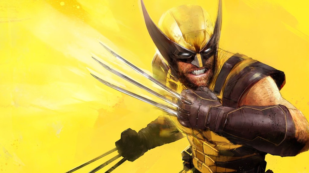 PlayStation State of Play Spring 2026 Marvel's Wolverine rumor