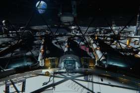 Capcom’s PS5 Action Game Gets Stellar Reviews, Possible 2026 GOTY