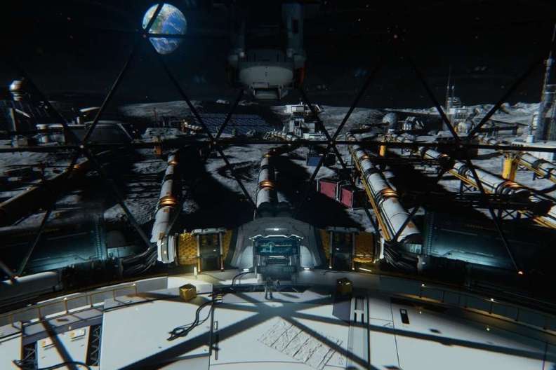 Capcom’s PS5 Action Game Gets Stellar Reviews, Possible 2026 GOTY