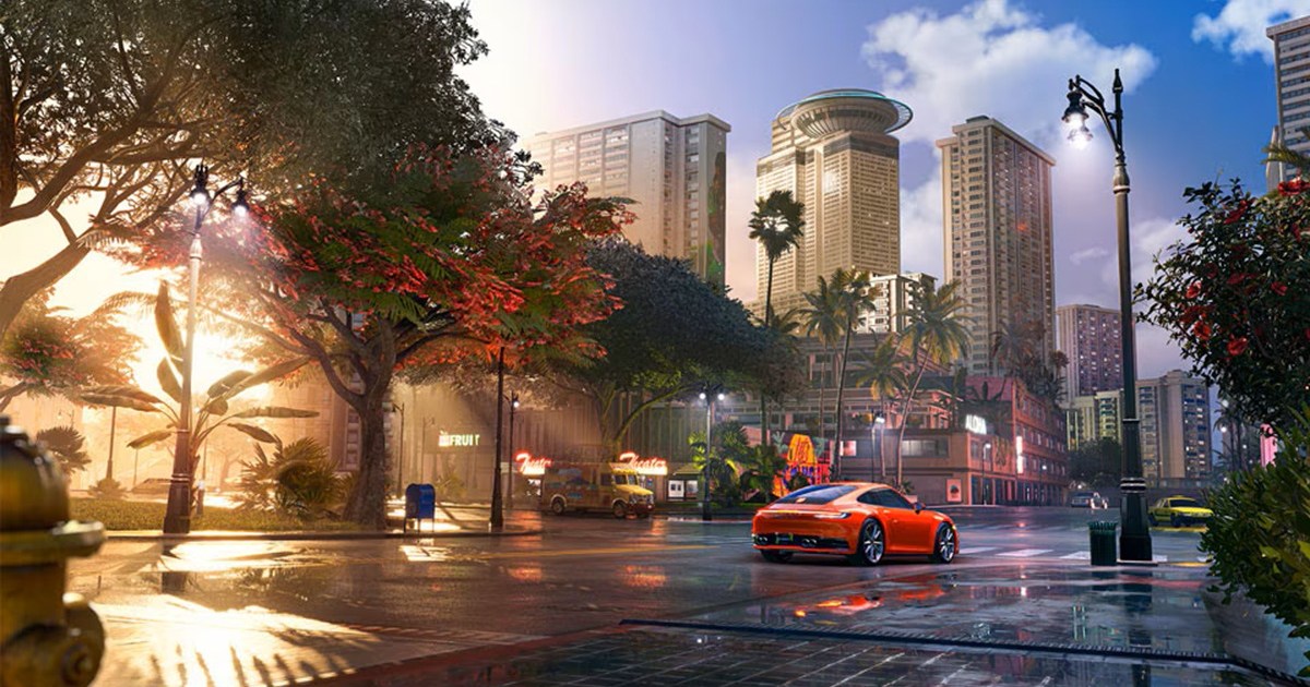 PS Plus Extra, Premium April 2026 Games Playable Early