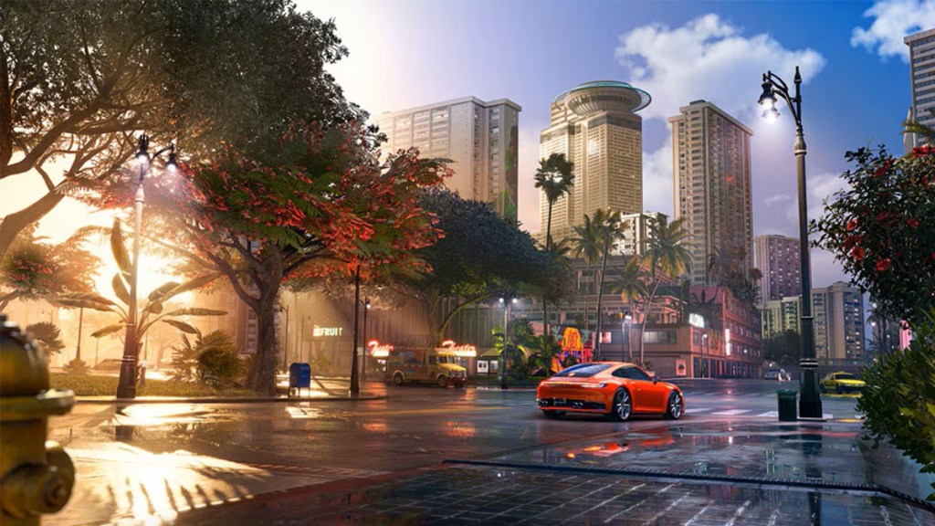 PS Plus Extra, Premium April 2026 Games Playable Early