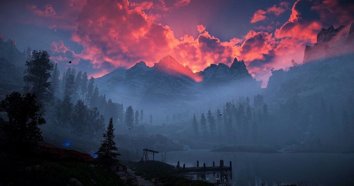 Ekstra PS Plus, Game Premium April Menghadirkan Sesuatu untuk Semua Orang – PlayStation LifeStyle