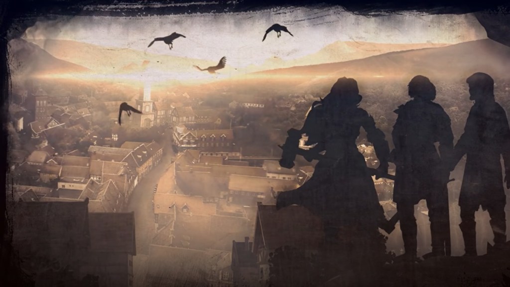 PS Plus Premium free game trials