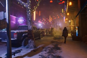 PS Plus Premium free game trials