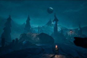 PS Plus Premium free game trials