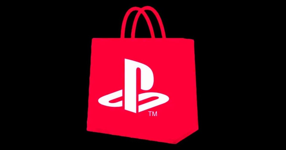 PS Store Gets Long Overdue Update PS5, PS4 Users Begged For PS Store Gets Long Overdue Update PS5, PS4 Users Begged For