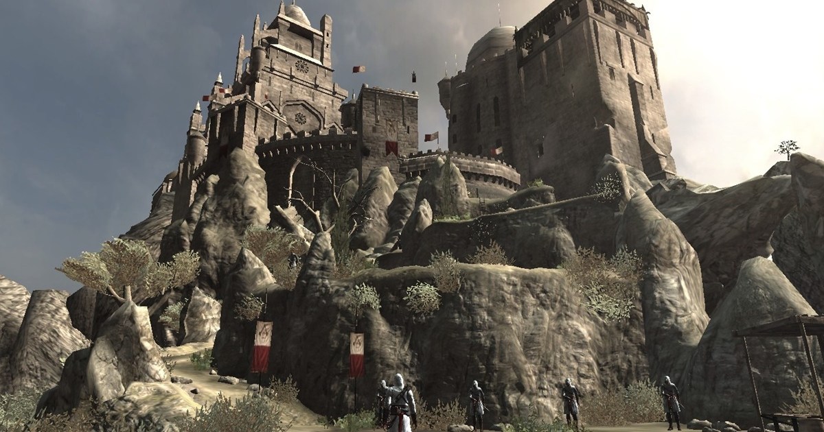 PS5 Getting Remake of Fan Favorite PS3 Action Adventure Game