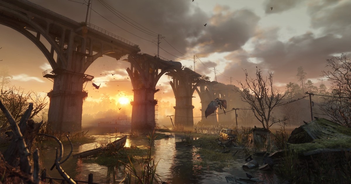 PS5 Getting New Sport in Beloved Motion Franchise This Yr PS5 Getting New Sport in Beloved Motion Franchise This Yr