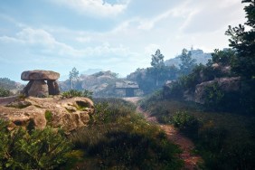 PS5 adventure game Adorable Adventures