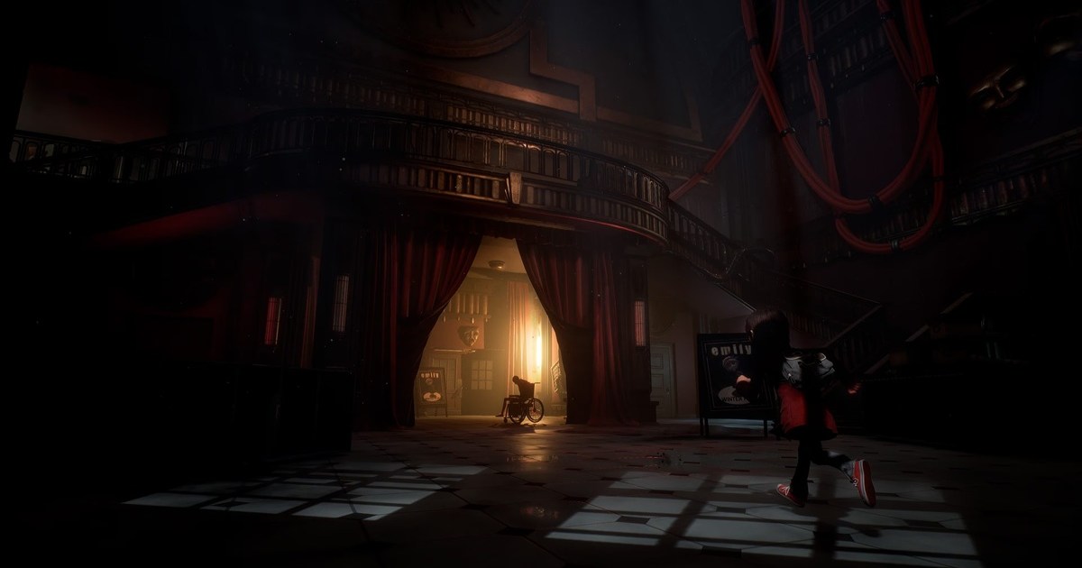 Delisted PS5 Adventure Game Makes Surprise Return to PS Store