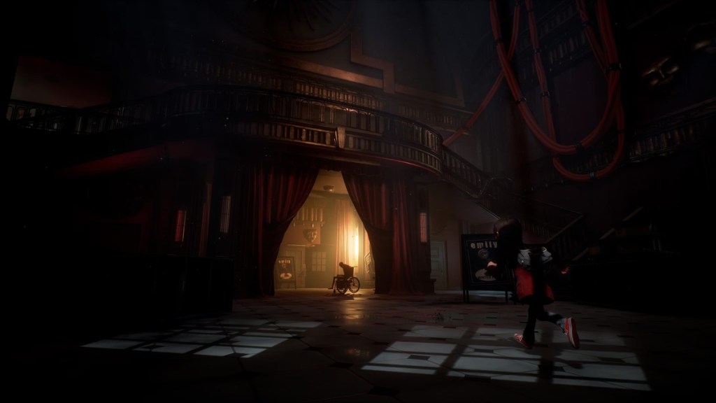 Delisted PS5 Adventure Game Makes Surprise Return to PS Store