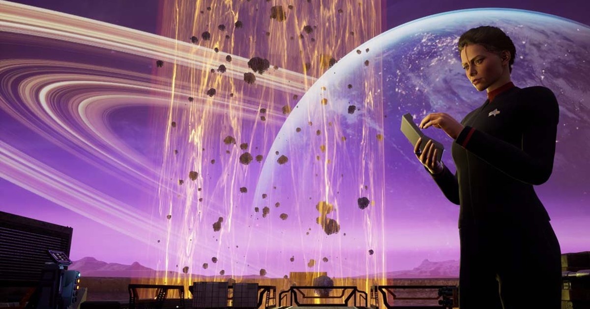 2023 PS5 Game Being Delisted From PS Store, Last Chance to Buy