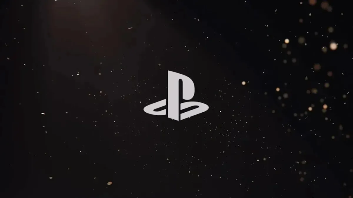 Функции PS5
