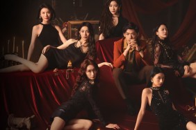 PS5 game Revenge On Gold Diggers