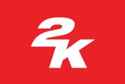 PS5 game WWE 2K26 shutdown date