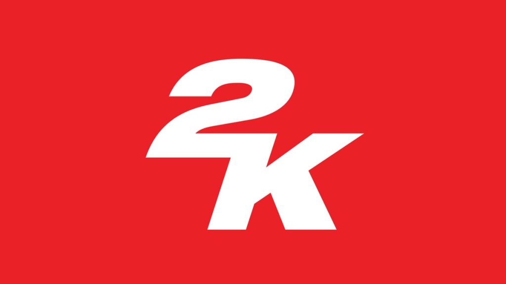 PS5 game WWE 2K26 shutdown date