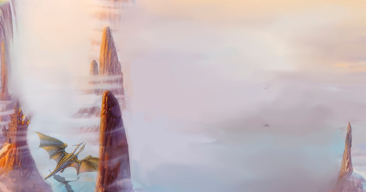 PS5, PS4 Getting Surprise Launch of Long Forgotten Sega RPG