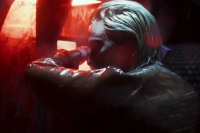 PS5 RPG Zero Parades: For Dead Spies