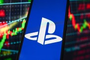 PS6 Playstation 6 Bets Doubt Announcement 2026 2027 Release Delay