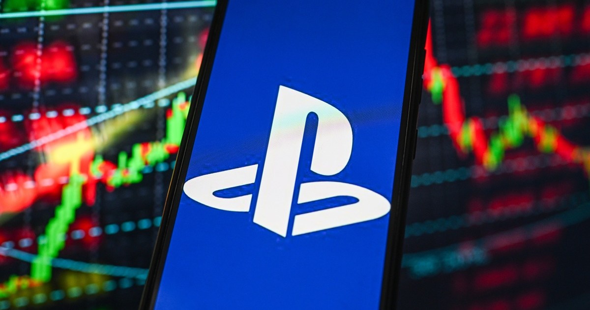 Sony Fans Are Betting Against a PS6 Reveal in 2026