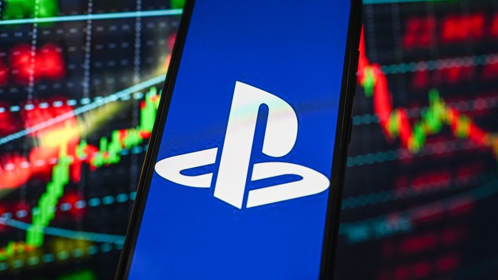 PS6 Playstation 6 Bets Doubt Announcement 2026 2027 Release Delay