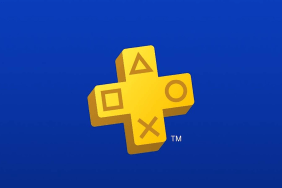 New PS Plus April Game Has Free DLC on PS Store