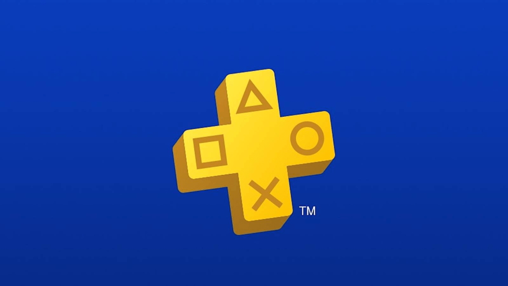 New PS Plus April Game Has Free DLC on PS Store