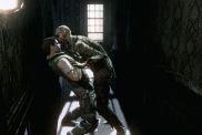 3 Resident Evil Games Now Less Than $5 on PS Store