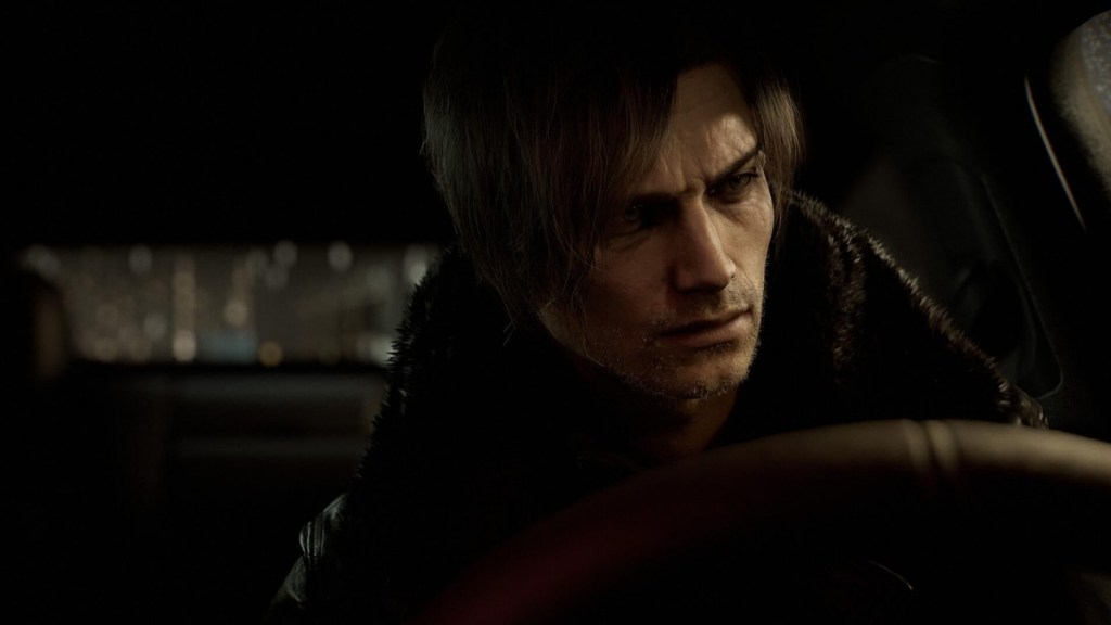 Claim Resident Evil 30th Anniversary PS5, PS4 Freebies for PSN