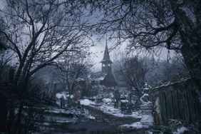 Acclaimed Capcom PS5 Action Game Is 75% Off on PS Store