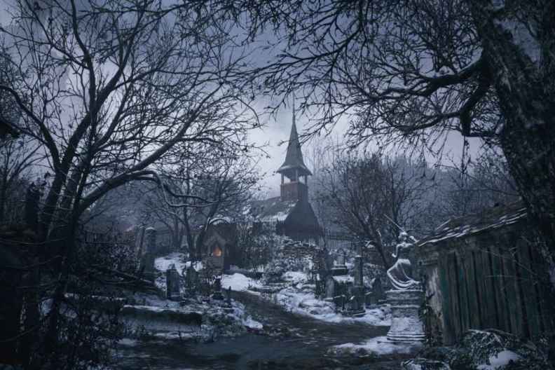 Acclaimed Capcom PS5 Action Game Is 75% Off on PS Store