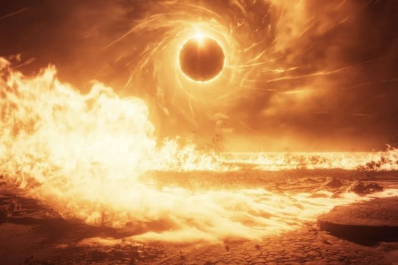 PS5 Exclusive Shooter Gets Stellar Reviews, Is GOTY Contender