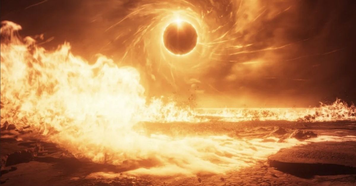 PS5 Exclusive Shooter Gets Stellar Reviews, Is GOTY Contender